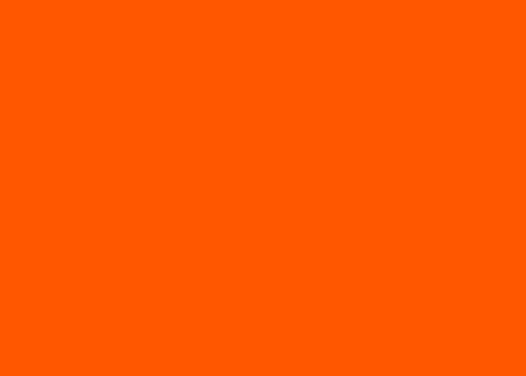 color-faculty-eoi-orange-pantone-orange-021-11.png