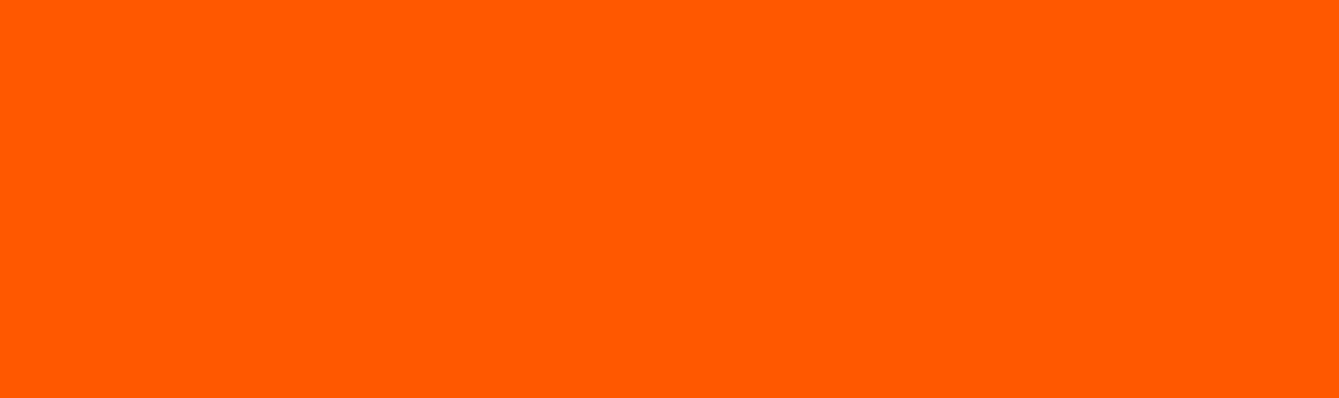 color-faculty-eoi-orange-pantone-orange-021-13.png