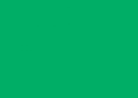color-faculty-eoi-seafoam-green-pants-3405-10.png