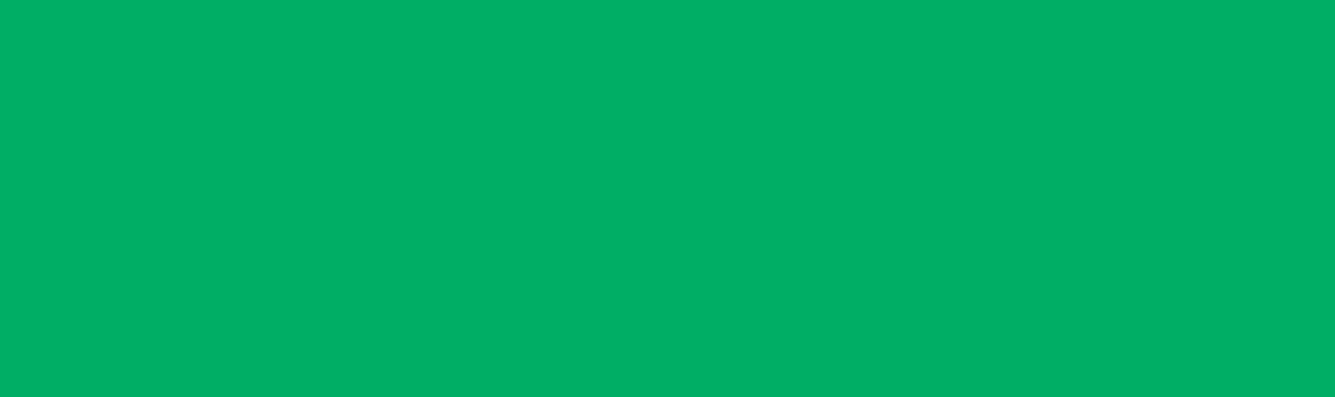color-faculty-eoi-seafoam-green-pants-3405-11.png