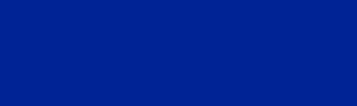 color-faculty-eoi-sky-blue-Pantone-Reflex-Blue-234.png