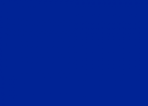 color-faculty-eoi-sky-blue-Pantone-Reflex-Blue-235.png