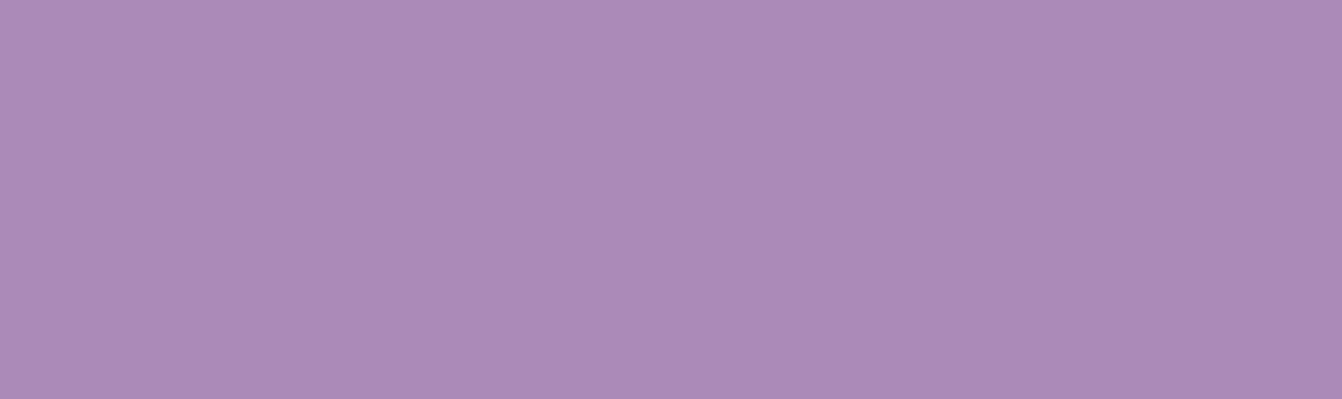 color-faculty-eoi-violet-pantone-521-32.png
