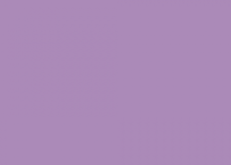 color-faculty-eoi-violet-pantone-521-42.png